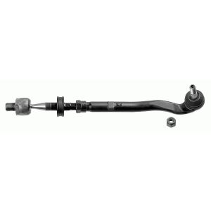 Steering Rod Assembly - RH