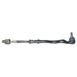 Steering Rod Assembly - RH