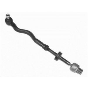 Steering Rod Assembly - LH