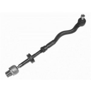 Steering Rod Assembly - RH