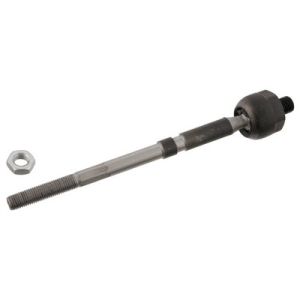 Inner Tie Rod