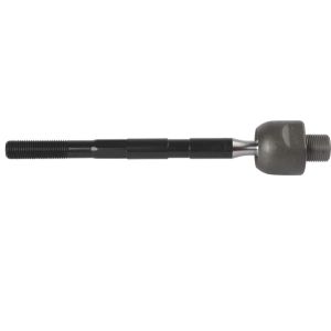 Inner Tie Rod - LH