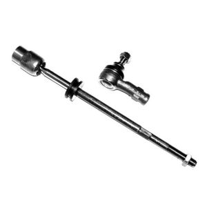 Steering Rod Assembly - LH