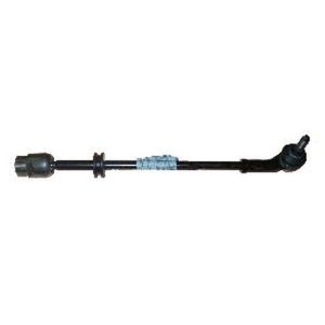 Steering Rod Assembly - RH