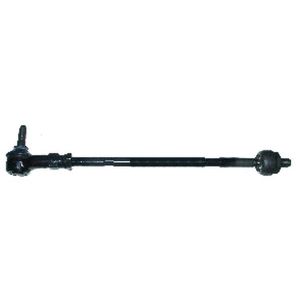 Steering Rod Assembly - LH