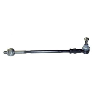 Steering Rod Assembly - RH