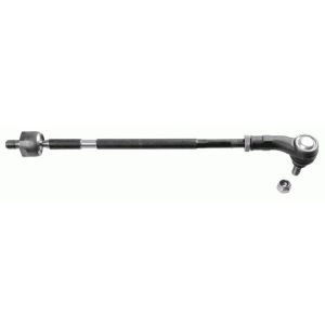 Steering Rod Assembly - RH