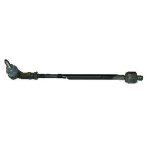 Steering Rod Assembly - LH