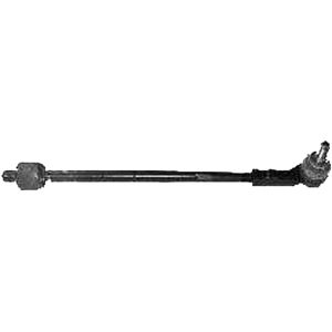 Steering Rod Assembly - RH