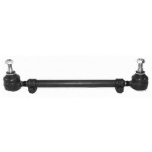 Steering Rod Assembly