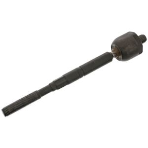 Inner Tie Rod