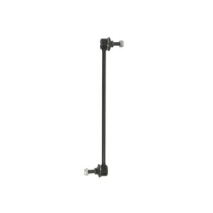 Droplink / Stabiliser  - Front