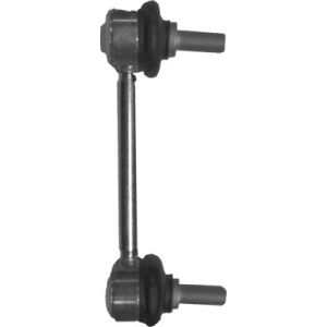 Droplink / Stabiliser  - Rear