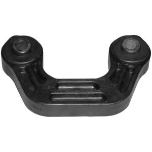 Droplink / Stabiliser  - Rear