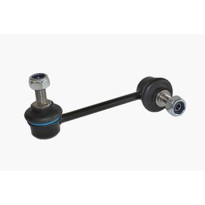 Droplink / Stabiliser  - Rear LH