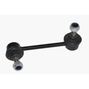 Droplink / Stabiliser  - Rear RH