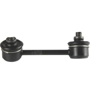 Droplink / Stabiliser  - Rear LH