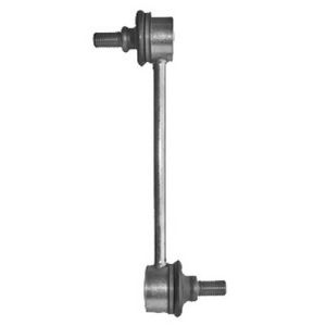 Droplink / Stabiliser  - Front LH