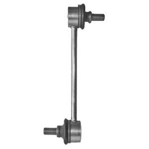 Droplink / Stabiliser  - Front RH