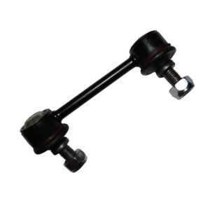 Droplink / Stabiliser  - Rear RH