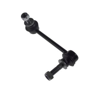 Droplink / Stabiliser  - Front RH