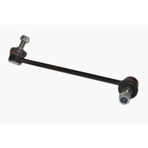 Droplink / Stabiliser  - Front RH