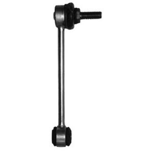 Droplink / Stabiliser  - Rear