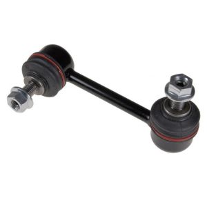 Droplink / Stabiliser  - Rear LH