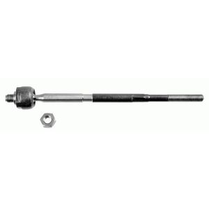 Inner Tie Rod