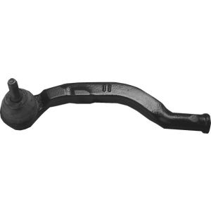 Tie Rod End - LH