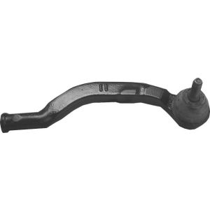 Tie Rod End - RH