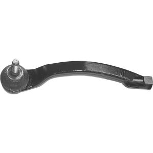 Tie Rod End - LH