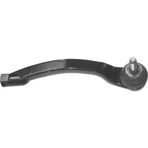 Tie Rod End - RH