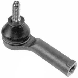 Tie Rod End - LH