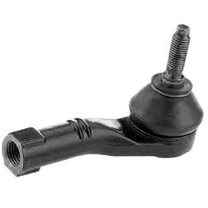 Tie Rod End - RH