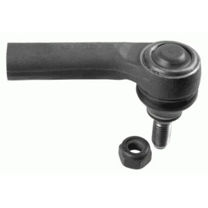 Tie Rod End - RH