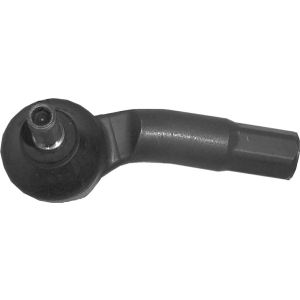 Tie Rod End - LH