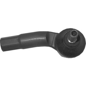 Tie Rod End - RH