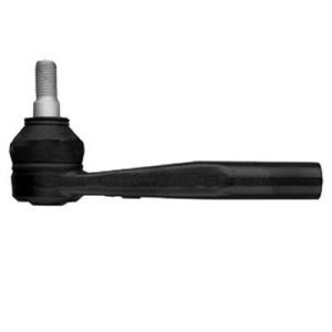 Tie Rod End - LH