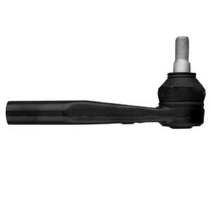 Tie Rod End - RH