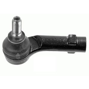 Tie Rod End - LH