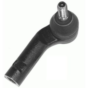 Tie Rod End - RH