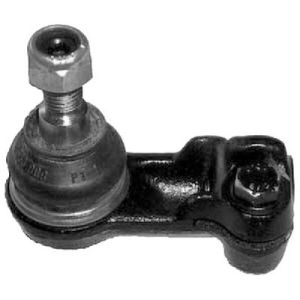 Tie Rod End - LH