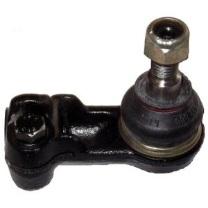 Tie Rod End - RH