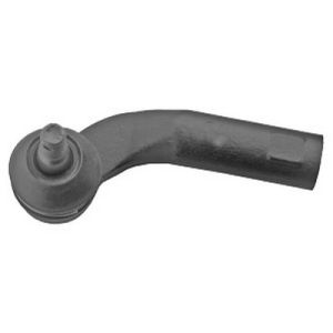 Tie Rod End - LH