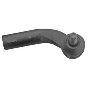 Tie Rod End - RH