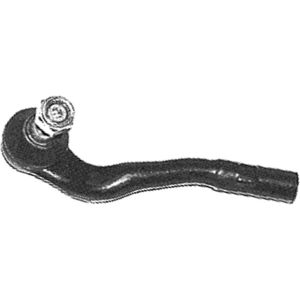 Tie Rod End - LH