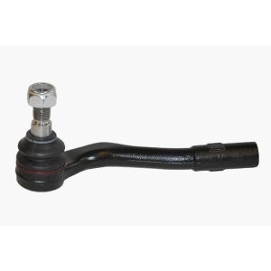 Tie Rod End - RH