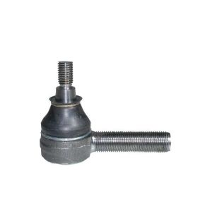 Tie Rod End - LH