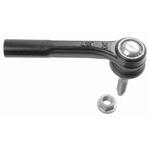 Tie Rod End - RH